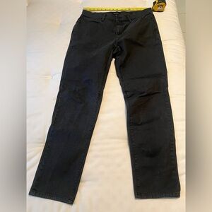 Proof: Rover Pant - Athletic Tapered: 36x32